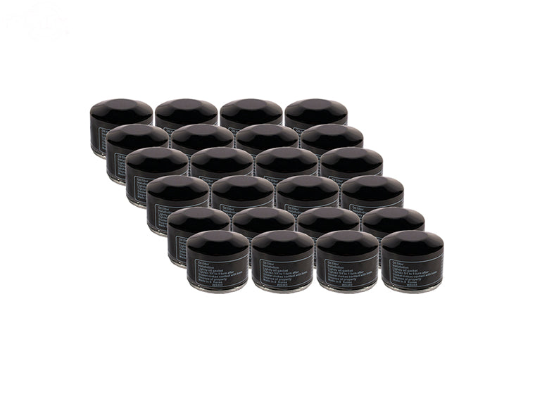 # 15647 OIL FILTER 24-PACK