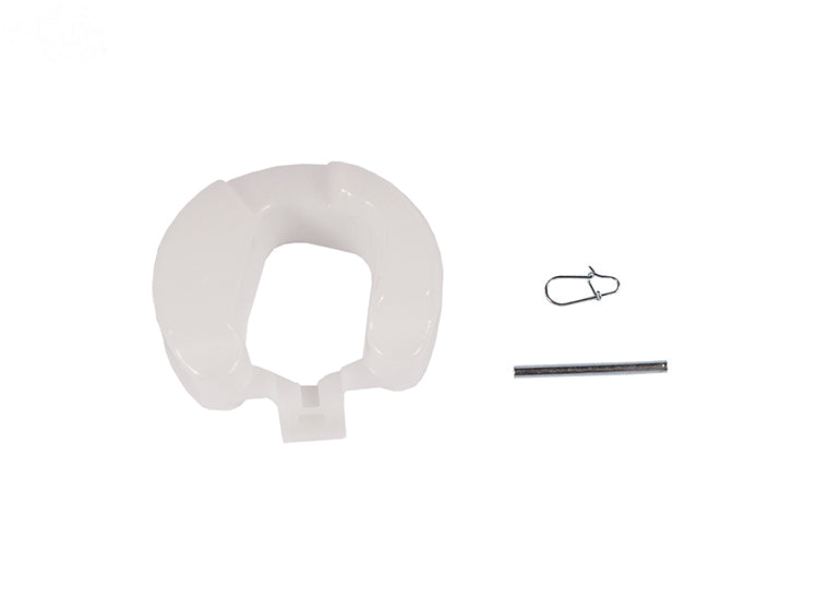 # 15651 CARBURETOR FLOAT FOR HONDA