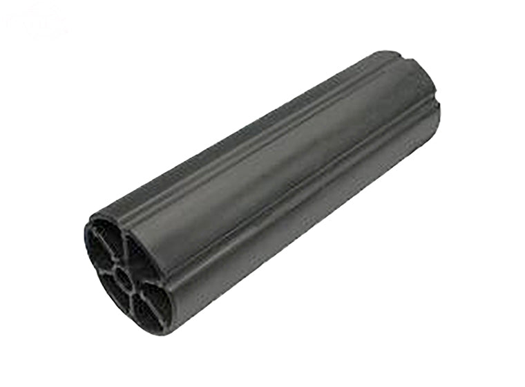 # 15652 DECK ROLLER FOR AYP