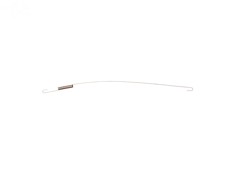 # 15656 GOVERNOR SPRING FOR B&S