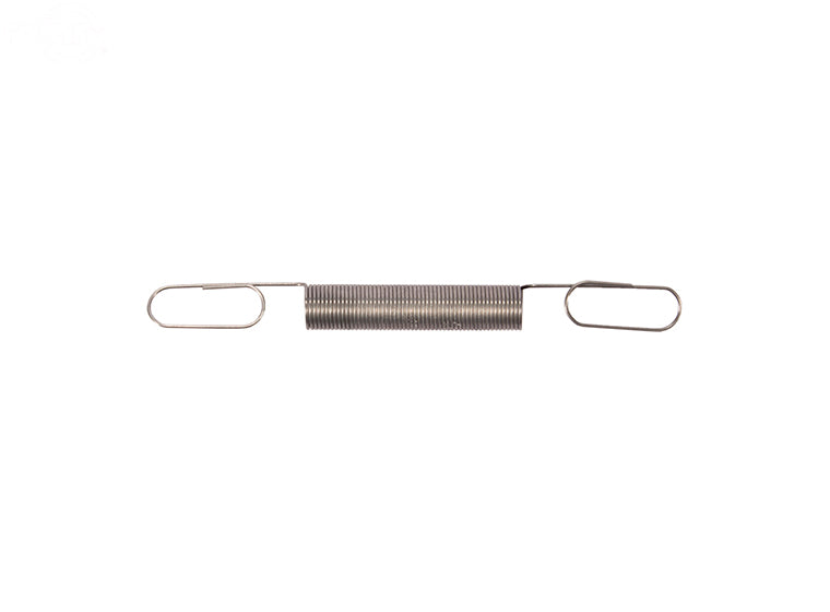 # 15657 GOVERNOR SPRING FOR B&S