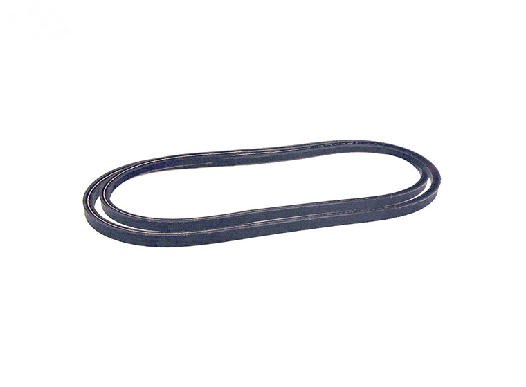 # 15663 BELT HYDRO DRIVE 1/2" X 49" BOBCAT