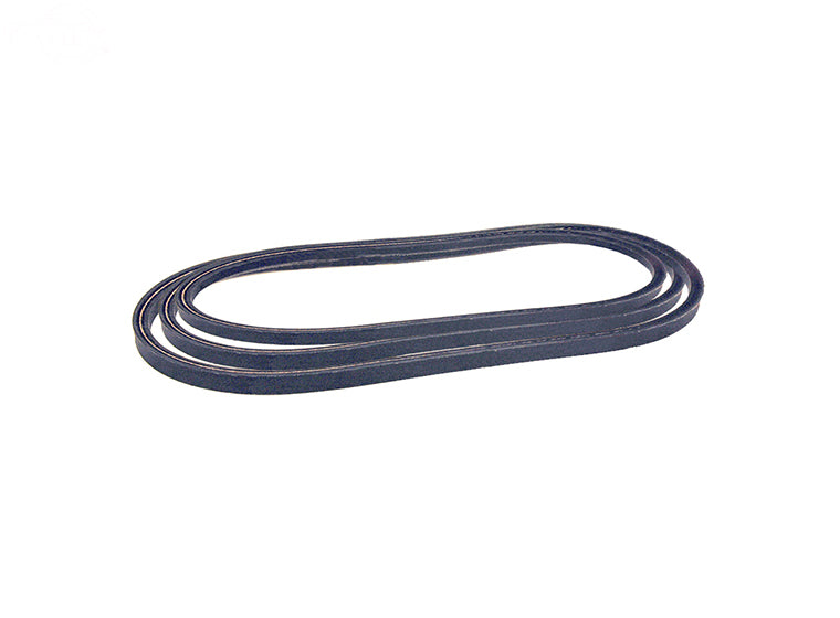 # 15664 BELT BLADE TO BLADE BELT 5/8" X 73" BOBCAT