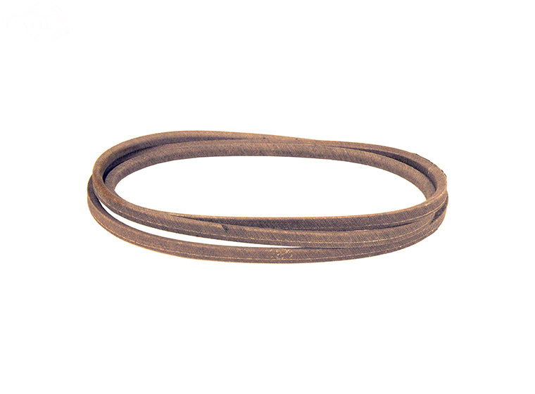 # 15668 BELT DECK 1/2" X 160" COUNTRY CLIPPER