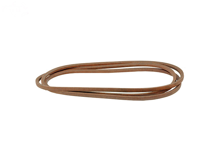 # 15669 BELT DECK 5/8" X 161" COUNTRY CLIPPER