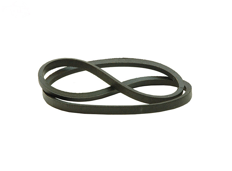 # 15673 BELT DRIVE 3/8" X 31" MTD/CUB CADET