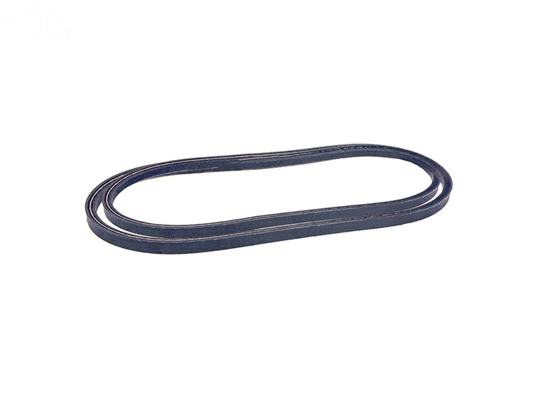 # 15676 BELT HYDRO DRIVE 1/2" X 73" EXMARK