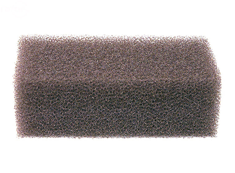 # 1568 FOAM AIR FILTER FOR POULAN