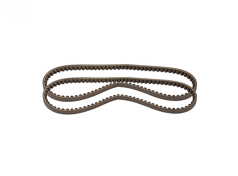 # 15681 BELT PTO DRIVE SET 1/2" X 36.085" GRASSHOPPER