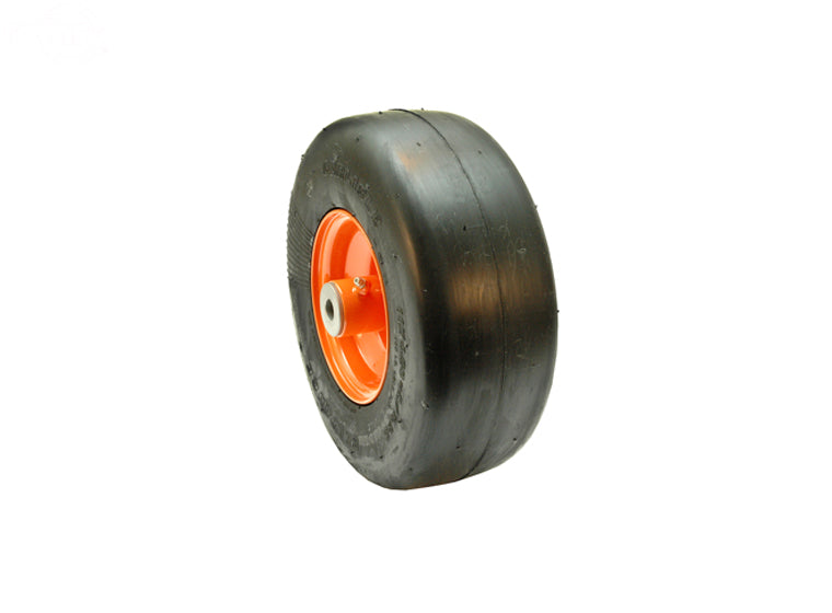 # 15690 WHEEL ASSEMBLY 11 X 4.00-5 (11X400X5)