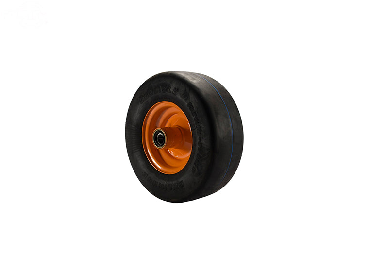 # 15693 WHEEL ASSEMBLY 13 X 5.00-6 (13X500X6)