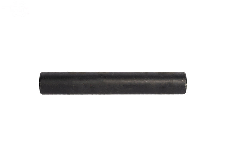 # 15696 SPANNER BUSHING