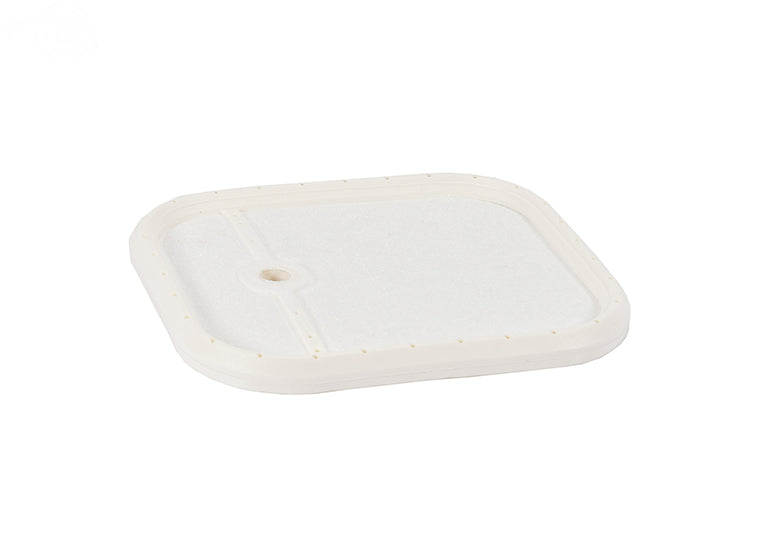 # 15702 AIR FILTER FOR HUSQVARNA