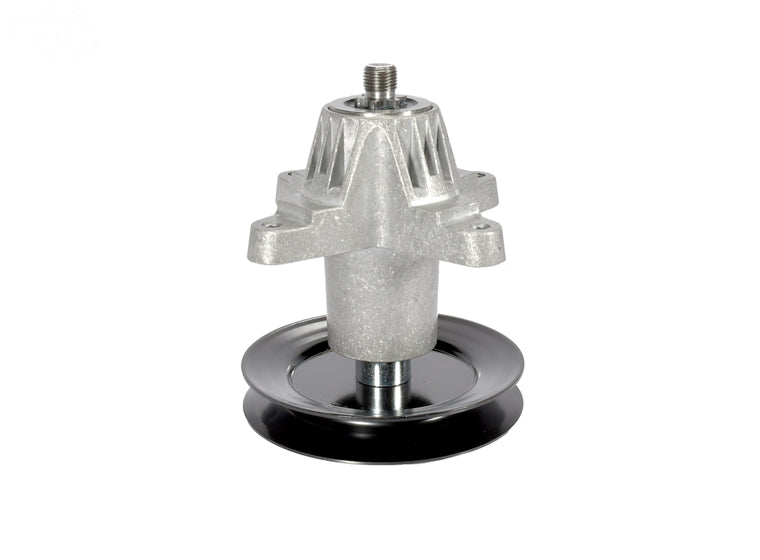 # 15703 DECK SPINDLE FOR MTD/CUB CADET