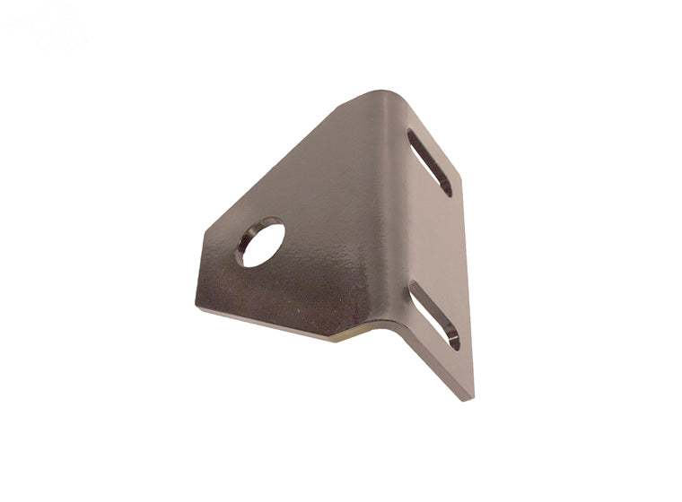# 15711 MOWER HITCH