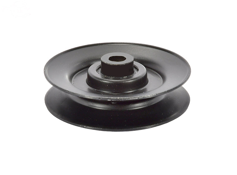# 15718 V-IDLER PULLEY FOR TORO