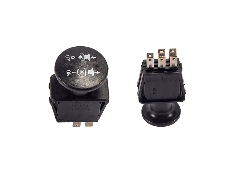 # 15723 PTO SWITCH FOR AYP/HUSQVARNA