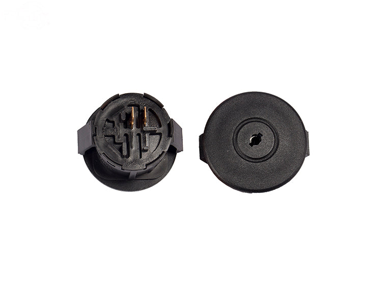 # 15725 IGNITION SWITCH