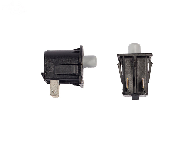 # 15729 SEAT SWITCH