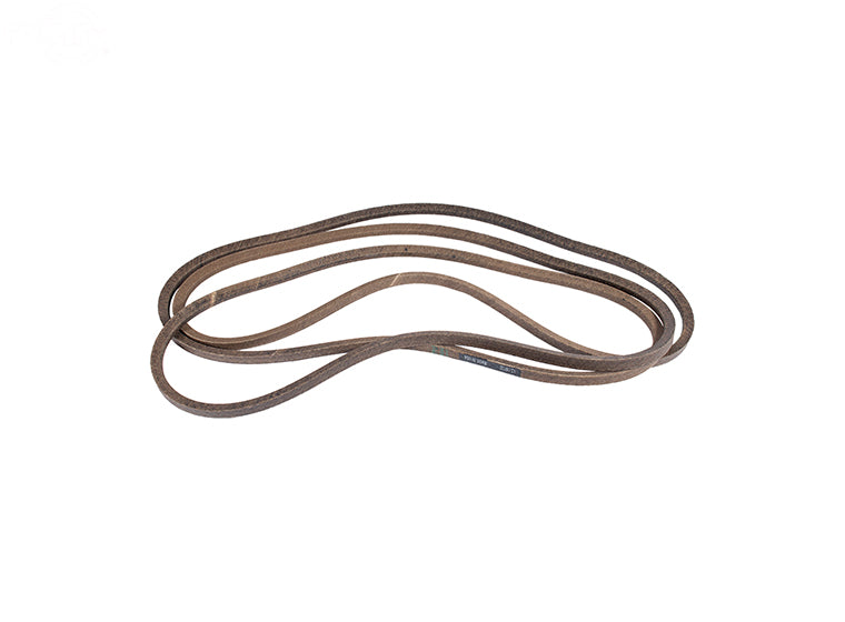 # 15732 BELT DECK 1/2" X 137" CUB CADET