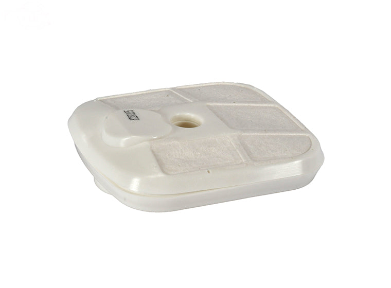 # 15736 AIR FILTER FOR ECHO