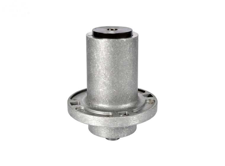 # 15739 DECK SPINDLE FOR DIXIE CHOPPER