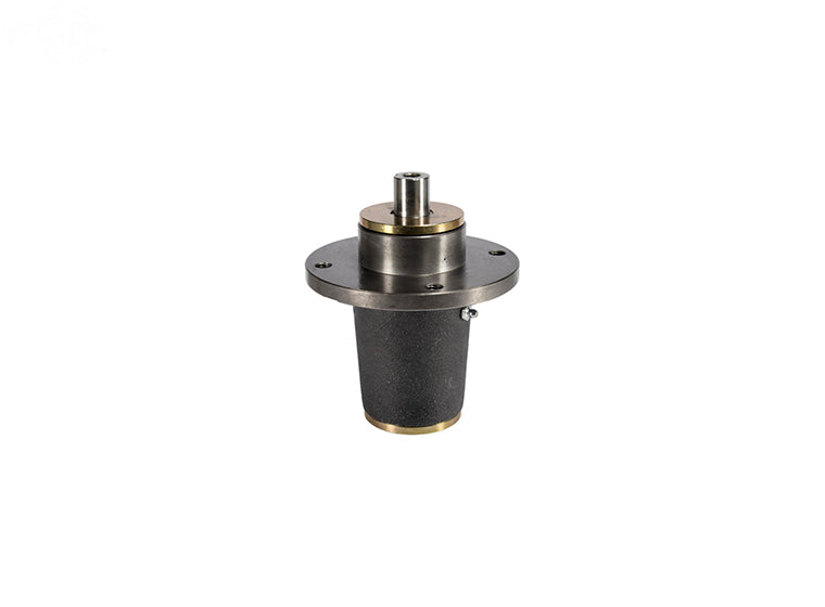 # 15751 SPINDLE ASSEMBLY DUCTILE