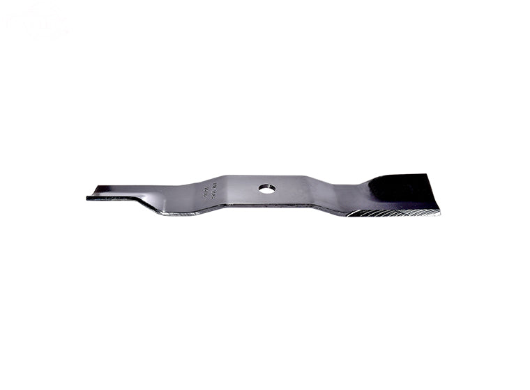 # 15755 BLADE 18-3/4" X 7/8" KUBOTA