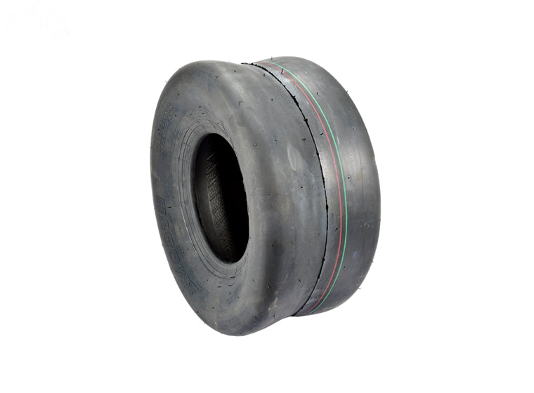 # 15758 TIRE 13X6.50X6 (13X650X6) 4PR - OTR