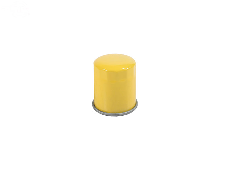 # 15765 OIL FILTER FOR B&S