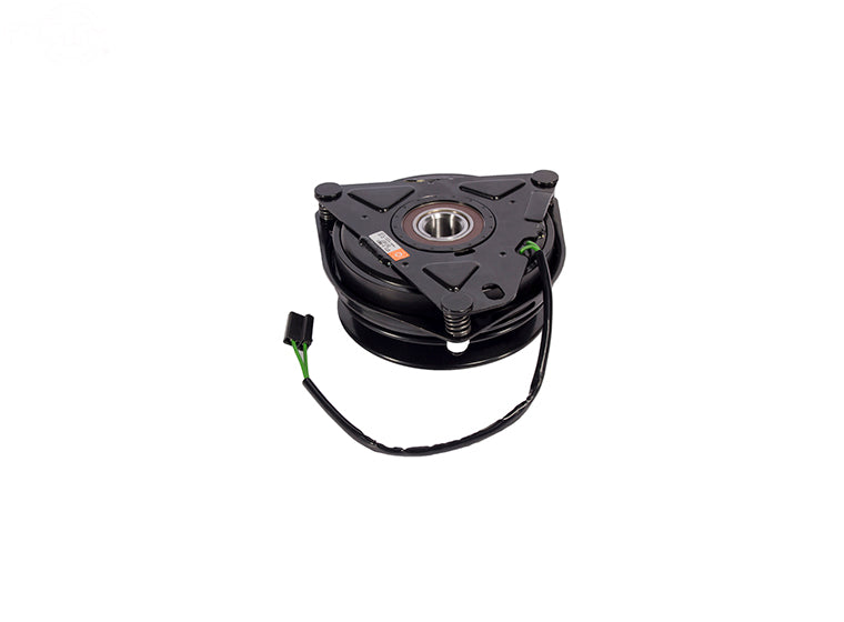 # 15769 OGURA ELECTRIC PTO CLUTCH FOR SCAG