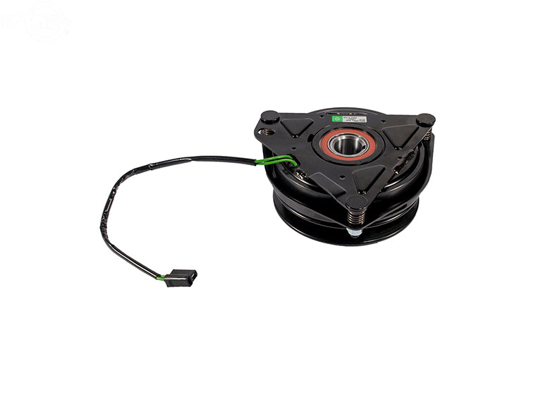 # 15770 OGURA ELECTRIC PTO CLUTCH FOR FERRIS
