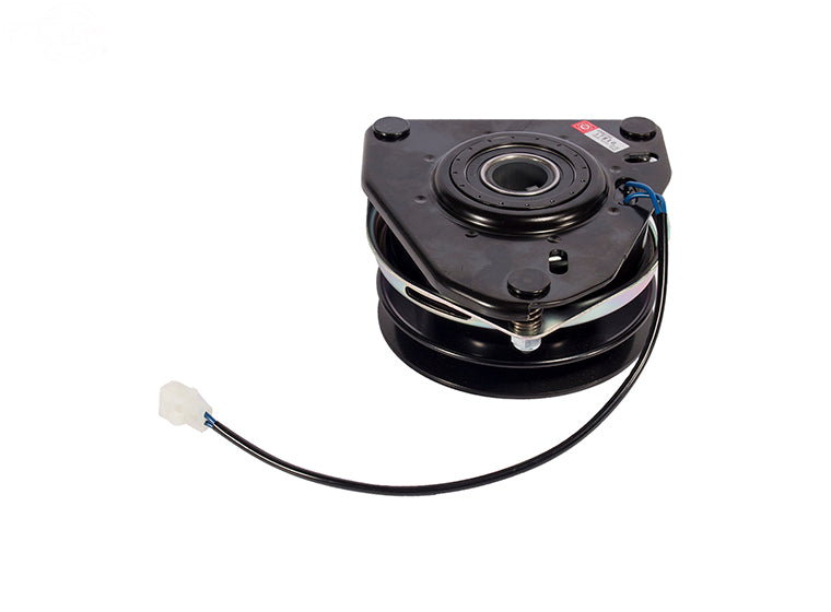 # 15771 OGURA ELECTRIC PTO CLUTCH FOR GRAVELY