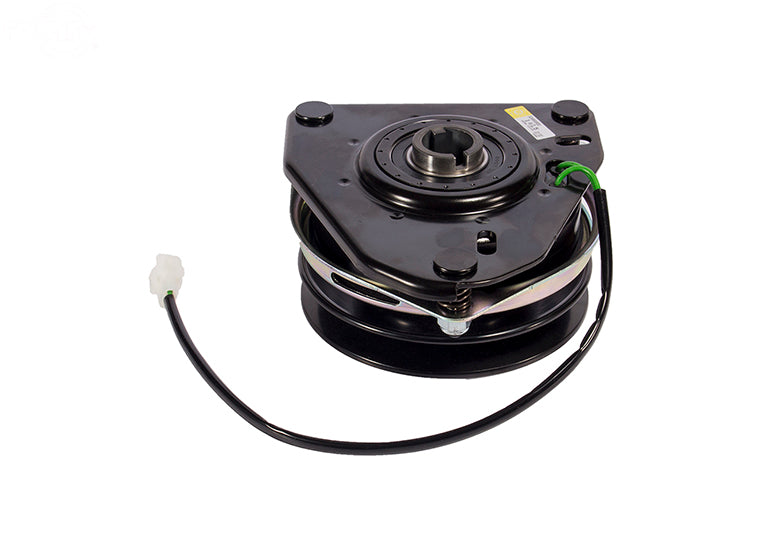 # 15772 OGURA ELECTRIC PTO CLUTCH FOR HUSQVARNA