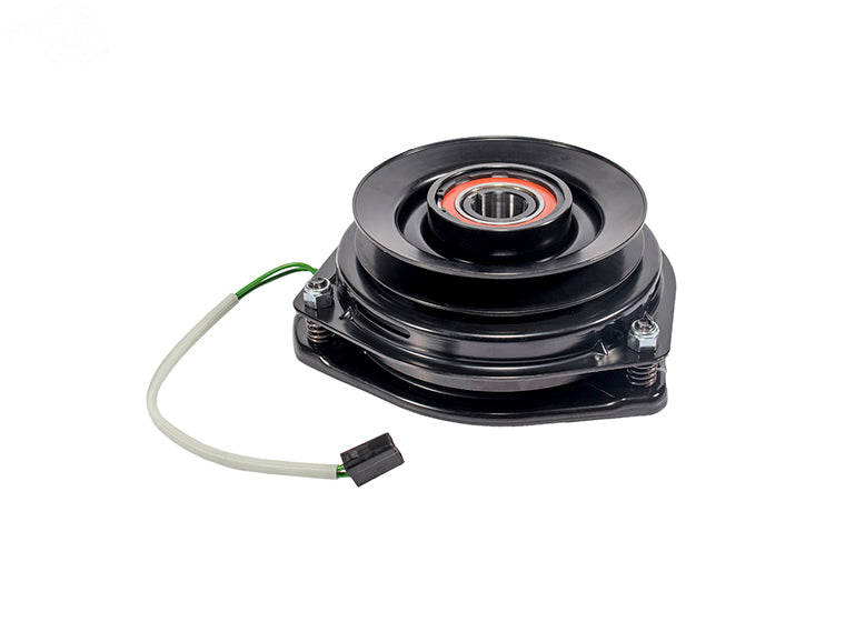 # 15773 OGURA ELECTRIC PTO CLUTCH FOR HUSQVARNA