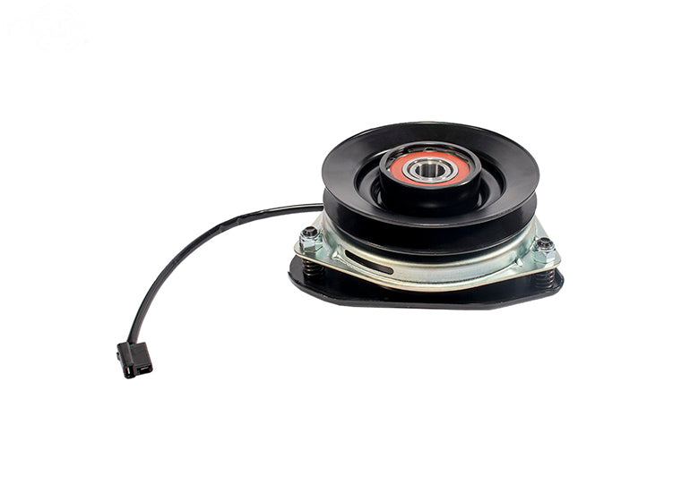 # 15774 OGURA ELECTRIC PTO CLUTCH FOR SCAG