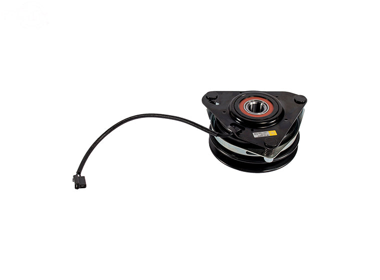 # 15775 OGURA ELECTRIC PTO CLUTCH FOR SCAG