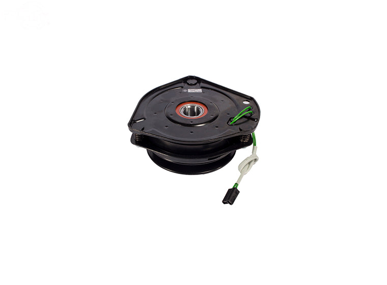 # 15776 OGURA ELECTRIC PTO CLUTCH FOR GRAVELY