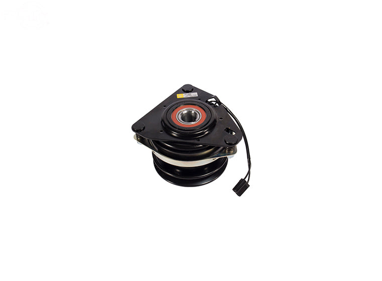 # 15777 OGURA ELECTRIC PTO CLUTCH FOR CUB CADET