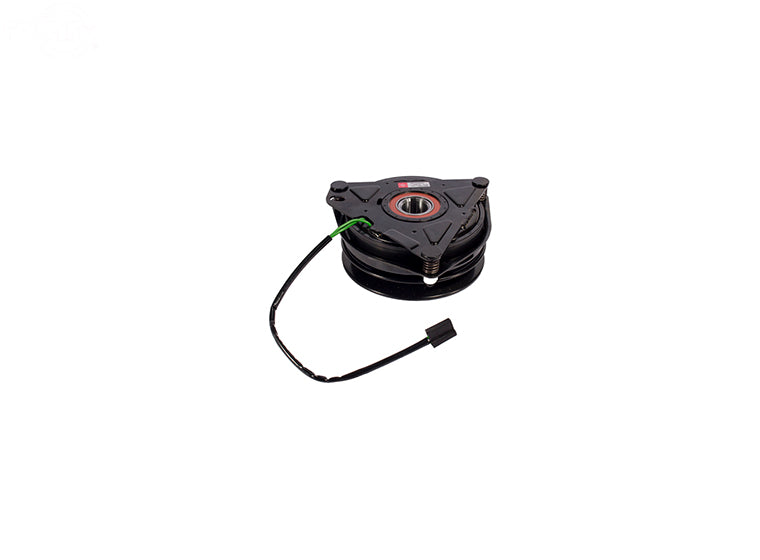# 15778 OGURA ELECTRIC PTO CLUTCH FOR FERRIS