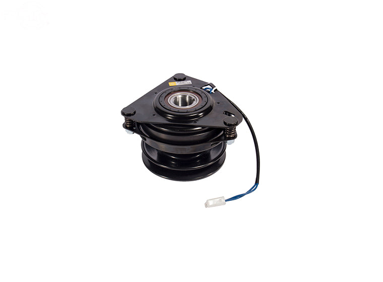 # 15779 OGURA ELECTRIC PTO CLUTCH FOR JOHN DEERE