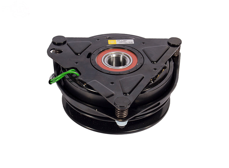 # 15780 OGURA ELECTRIC PTO CLUTCH FOR SNAPPER