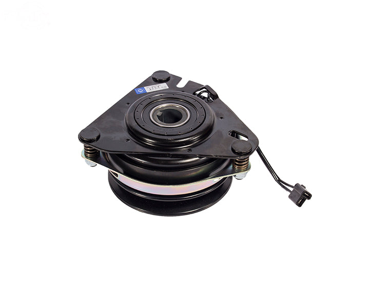 # 15781 OGURA ELECTRIC PTO CLUTCH FOR SNAPPER