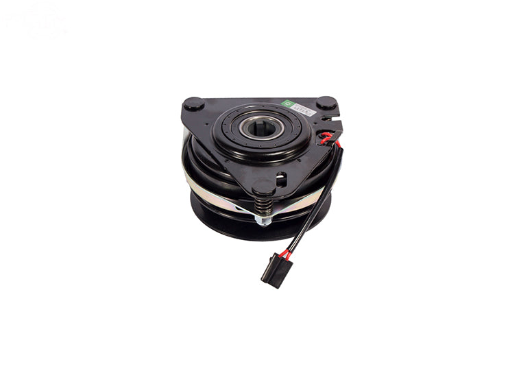 # 15783 OGURA ELECTRIC PTO CLUTCH FOR FERRIS