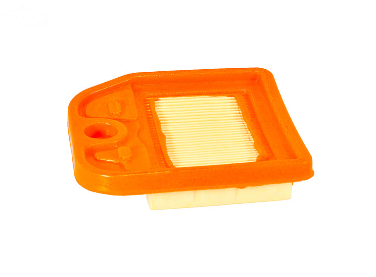 # 15794 AIR FILTER FOR STIHL