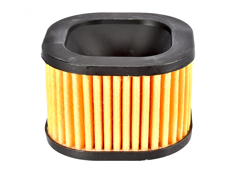 # 15796 AIR FILTER FOR HUSQVARNA