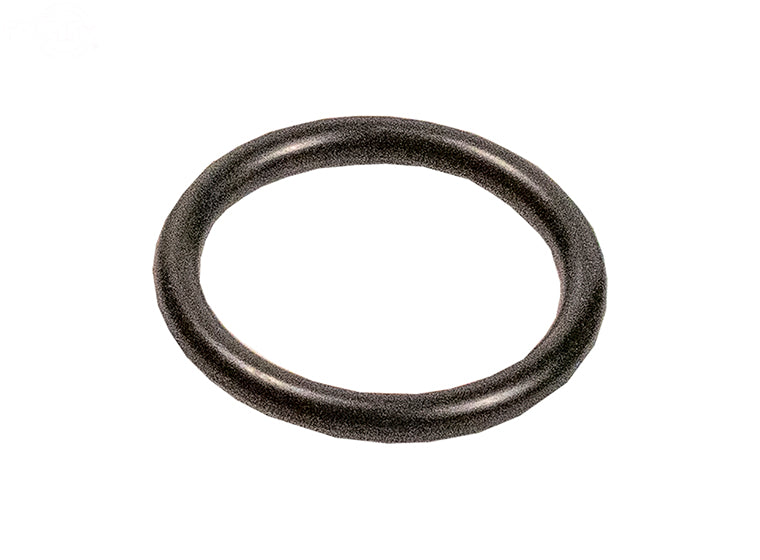 # 158 O-RING NO-116