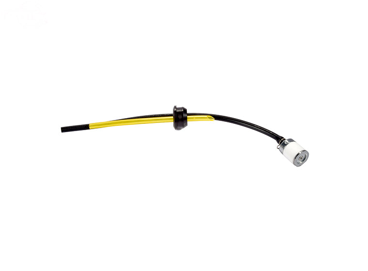# 15801 FUEL LINE AND GROMMET KIT FOR KAWASAKI