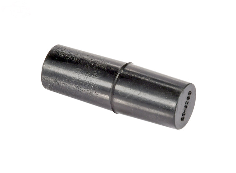 # 15813 ANTI VIBRATION MOUNT FOR HUSQVARNA