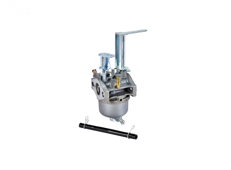 # 15814 CARBURETOR FOR TORO SNOW THROWER